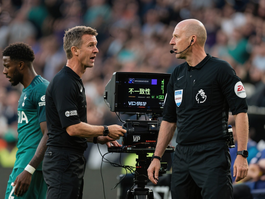 员在高强度 员在高强度