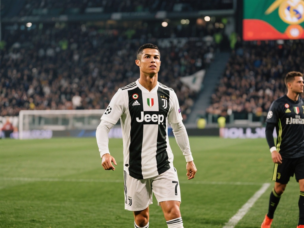 的报价远超 的报价远超